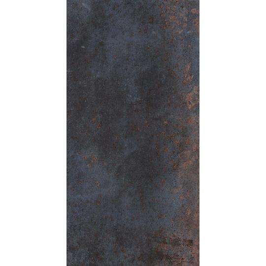 grafitova seda hrdzava hneda vintage dlazba 30x60 loft dizajn dlazba mrazuvzdorna protismykova kupelna retro dizajn obkladova doska antikovy hrdzavy efekt 6229.jpg